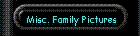 Pictures Of The Family